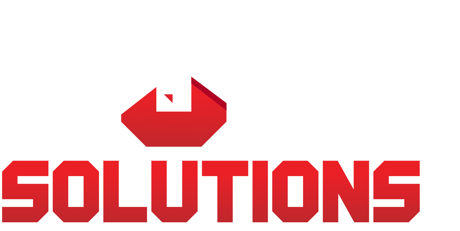 BONE SOLUTIONS LLC